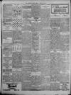 Birmingham Daily Post Tuesday 12 August 1924 Page 3