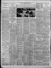 Birmingham Daily Post Tuesday 12 August 1924 Page 4