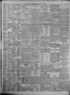 Birmingham Daily Post Tuesday 12 August 1924 Page 9