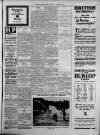 Birmingham Daily Post Tuesday 12 August 1924 Page 11