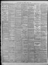 Birmingham Daily Post Thursday 14 August 1924 Page 2