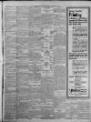 Birmingham Daily Post Thursday 14 August 1924 Page 3