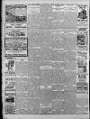 Birmingham Daily Post Thursday 14 August 1924 Page 4
