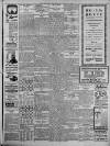 Birmingham Daily Post Thursday 14 August 1924 Page 5