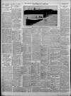 Birmingham Daily Post Thursday 14 August 1924 Page 6