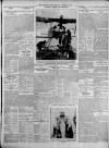 Birmingham Daily Post Thursday 14 August 1924 Page 7