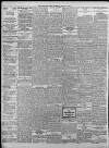 Birmingham Daily Post Thursday 14 August 1924 Page 8