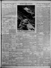 Birmingham Daily Post Friday 22 August 1924 Page 5