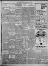 Birmingham Daily Post Saturday 23 August 1924 Page 7