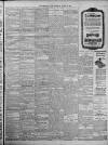 Birmingham Daily Post Thursday 28 August 1924 Page 3