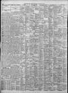 Birmingham Daily Post Thursday 28 August 1924 Page 10