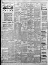 Birmingham Daily Post Thursday 28 August 1924 Page 12