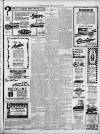 Birmingham Daily Post Friday 29 August 1924 Page 3