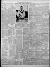 Birmingham Daily Post Friday 29 August 1924 Page 4