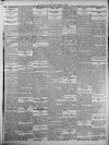 Birmingham Daily Post Friday 29 August 1924 Page 7