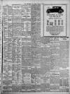 Birmingham Daily Post Friday 29 August 1924 Page 9