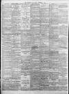 Birmingham Daily Post Monday 01 September 1924 Page 2