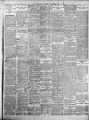 Birmingham Daily Post Monday 01 September 1924 Page 5