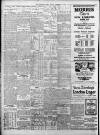 Birmingham Daily Post Monday 01 September 1924 Page 8