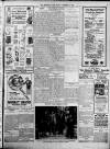 Birmingham Daily Post Monday 01 September 1924 Page 11