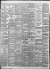 Birmingham Daily Post Tuesday 02 September 1924 Page 2