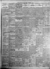 Birmingham Daily Post Tuesday 02 September 1924 Page 3