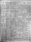 Birmingham Daily Post Tuesday 02 September 1924 Page 5