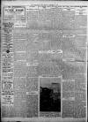 Birmingham Daily Post Tuesday 02 September 1924 Page 6