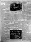 Birmingham Daily Post Tuesday 02 September 1924 Page 7