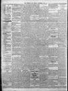 Birmingham Daily Post Tuesday 02 September 1924 Page 8