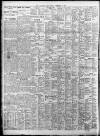 Birmingham Daily Post Tuesday 02 September 1924 Page 10