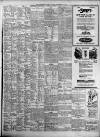 Birmingham Daily Post Tuesday 02 September 1924 Page 11