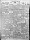 Birmingham Daily Post Tuesday 02 September 1924 Page 14