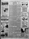 Birmingham Daily Post Thursday 04 September 1924 Page 4