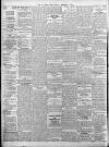 Birmingham Daily Post Thursday 04 September 1924 Page 8