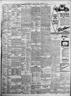 Birmingham Daily Post Thursday 04 September 1924 Page 11