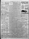 Birmingham Daily Post Thursday 04 September 1924 Page 12
