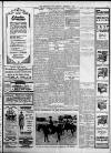 Birmingham Daily Post Thursday 04 September 1924 Page 13