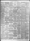 Birmingham Daily Post Thursday 02 October 1924 Page 2