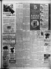 Birmingham Daily Post Thursday 02 October 1924 Page 5