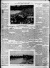 Birmingham Daily Post Thursday 02 October 1924 Page 8