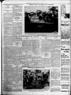 Birmingham Daily Post Thursday 02 October 1924 Page 9