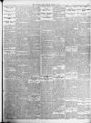 Birmingham Daily Post Thursday 02 October 1924 Page 11