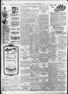 Birmingham Daily Post Thursday 02 October 1924 Page 14