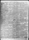 Birmingham Daily Post Friday 03 October 1924 Page 2