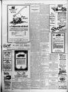 Birmingham Daily Post Friday 03 October 1924 Page 3