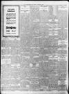 Birmingham Daily Post Friday 03 October 1924 Page 4