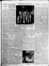 Birmingham Daily Post Friday 03 October 1924 Page 7