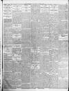 Birmingham Daily Post Friday 03 October 1924 Page 9