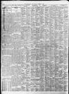 Birmingham Daily Post Friday 03 October 1924 Page 10